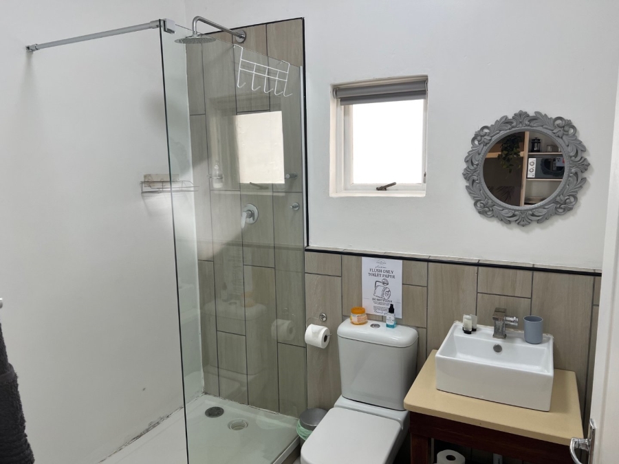 4 Bedroom Property for Sale in Keurboomstrand Western Cape